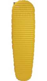 Thermarest NeoAir Xlite NXT Regular Wide
