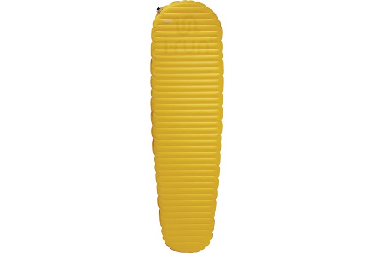 Thermarest NeoAir Xlite NXT - Regular Regular Wide
