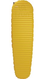 Thermarest NeoAir Xlite NXT Regular Short