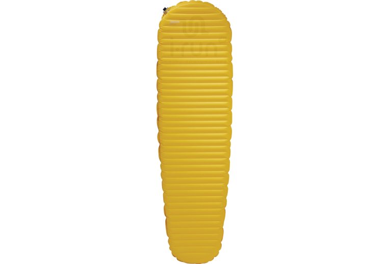 Thermarest NeoAir Xlite NXT Regular Short