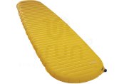 Thermarest NeoAir Xlite NXT Regular Short