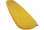 Thermarest NeoAir Xlite NXT Regular Short