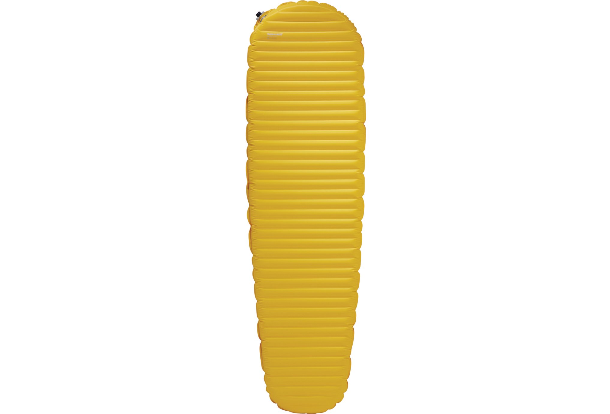 Thermarest NeoAir Xlite NXT - Large