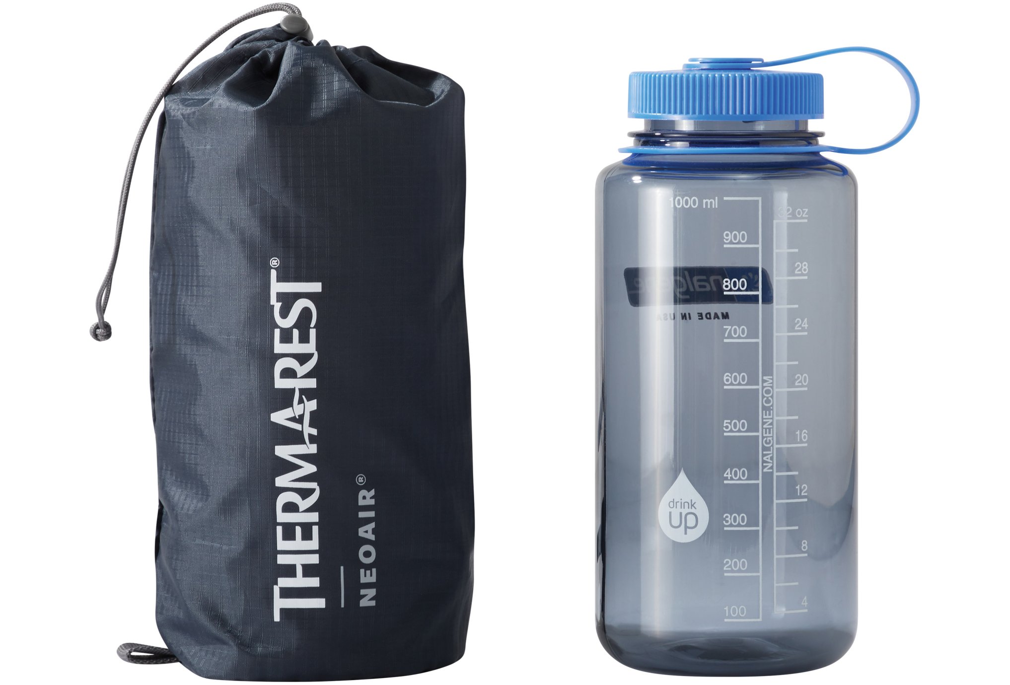 Thermarest NeoAir Xlite NXT - Large