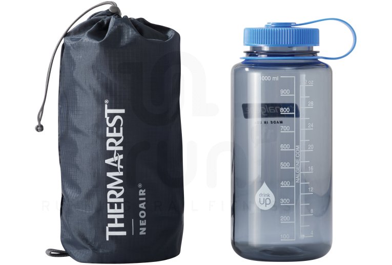 Thermarest NeoAir Xlite NXT - Large