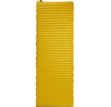 Thermarest NeoAir Xlite NXT MAX Regular Wide