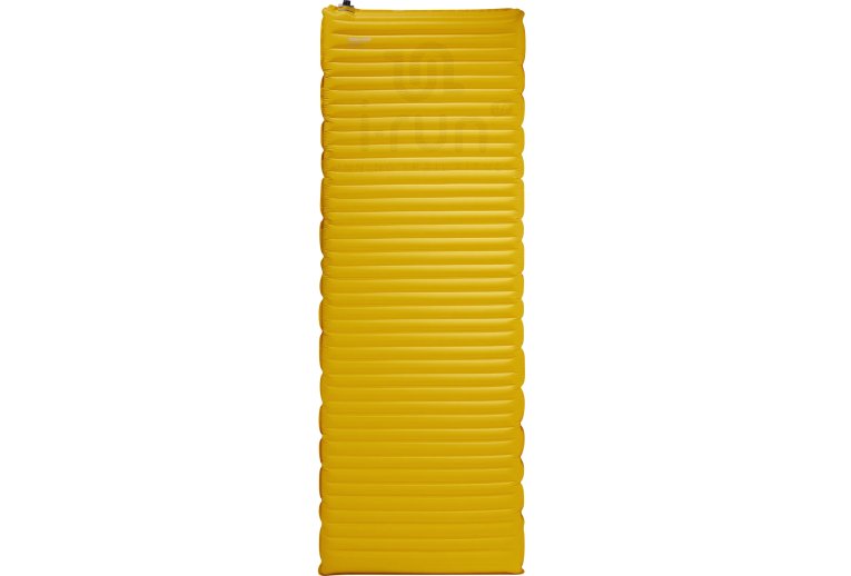 Thermarest NeoAir Xlite NXT MAX Regular Wide