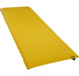Thermarest NeoAir Xlite NXT MAX Regular Wide