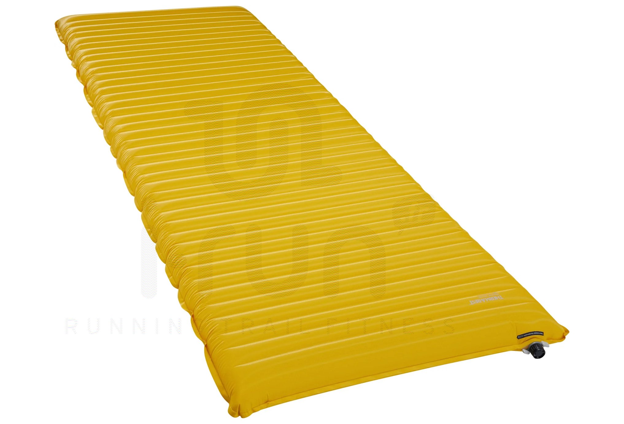 Thermarest NeoAir Xlite NXT MAX Regular Wide