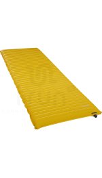 Thermarest NeoAir Xlite NXT MAX Large