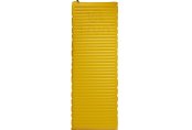 Thermarest NeoAir Xlite NXT MAX Large