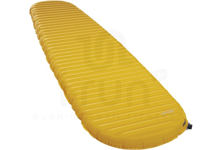 Thermarest NeoAir Xlite NXT - Regular Wide