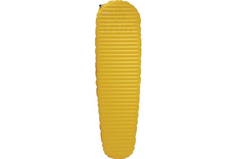 Thermarest NeoAir Xlite NXT - Regular Wide