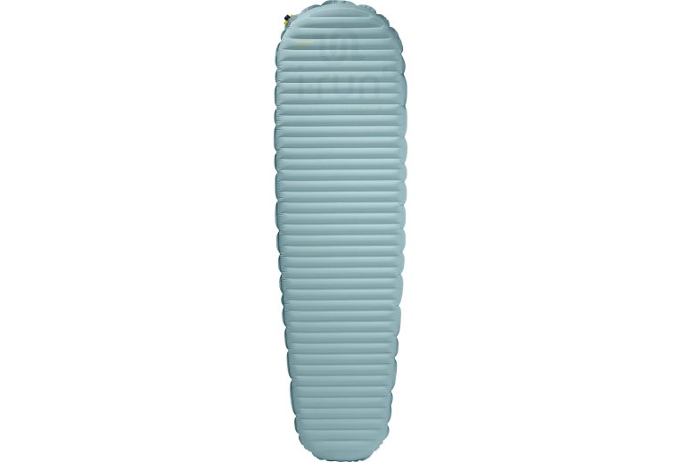 Thermarest NeoAir XTherm NXT Regular Wide