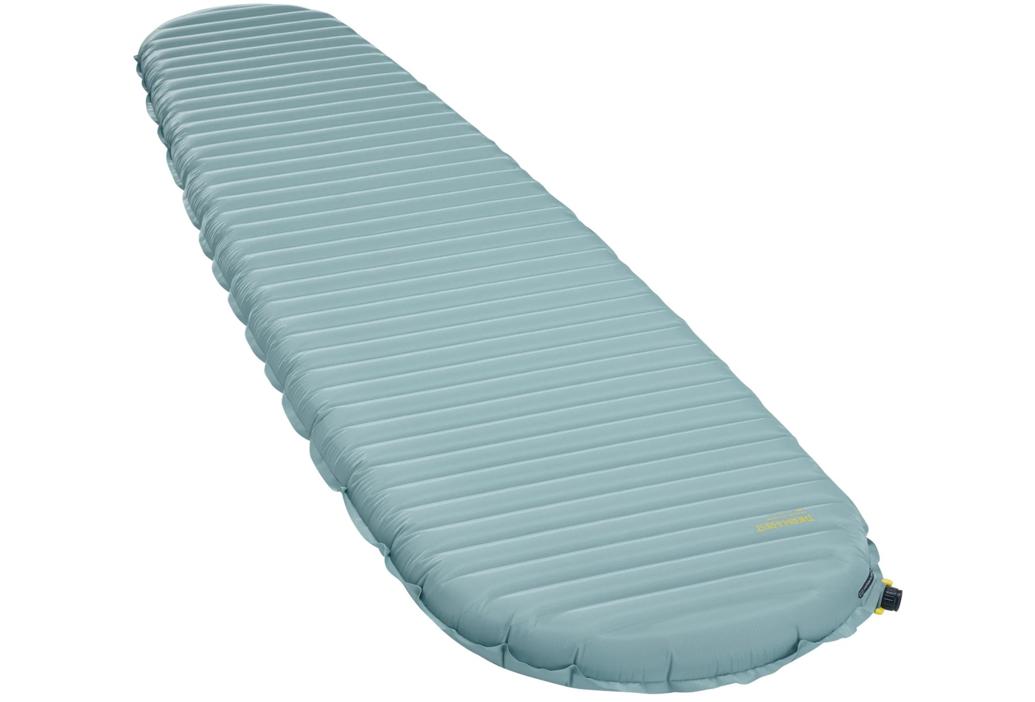 Thermarest NeoAir XTherm NXT Regular Wide