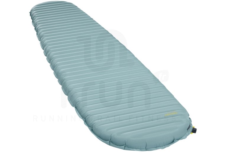 Thermarest NeoAir XTherm NXT Regular Wide