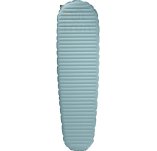 Thermarest NeoAir XTherm NXT Regular