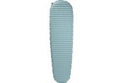 Thermarest NeoAir XTherm NXT Regular