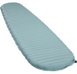 Thermarest NeoAir XTherm NXT Regular