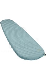 Thermarest NeoAir XTherm NXT Regular