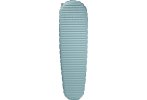 Thermarest NeoAir XTherm NXT Large