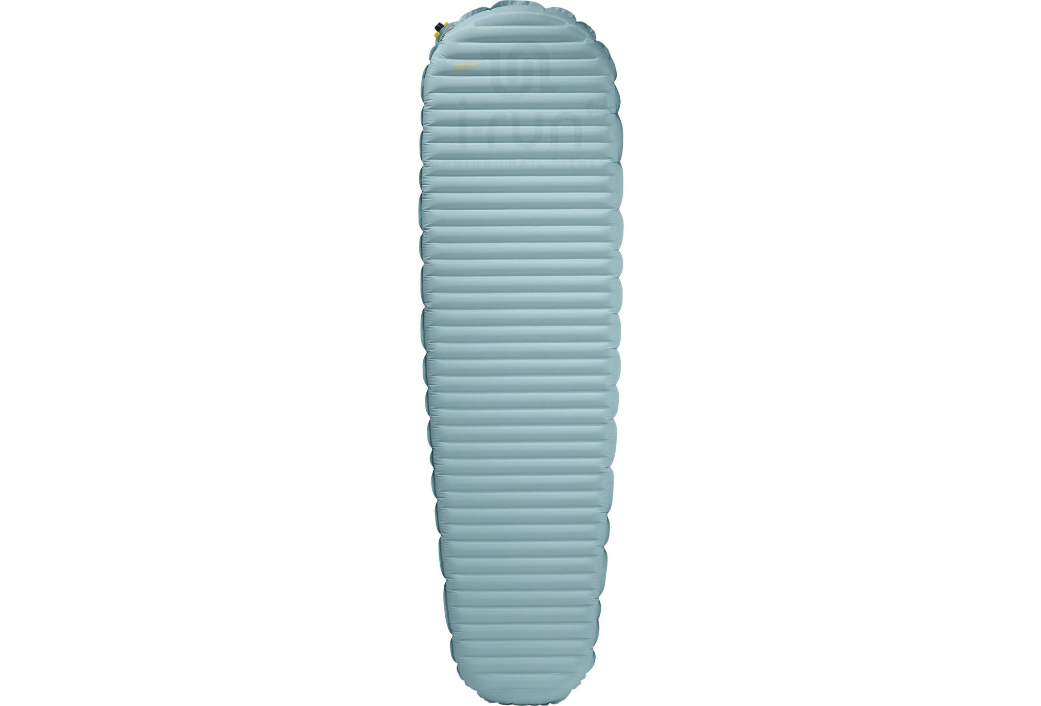 Thermarest NeoAir XTherm NXT - Large