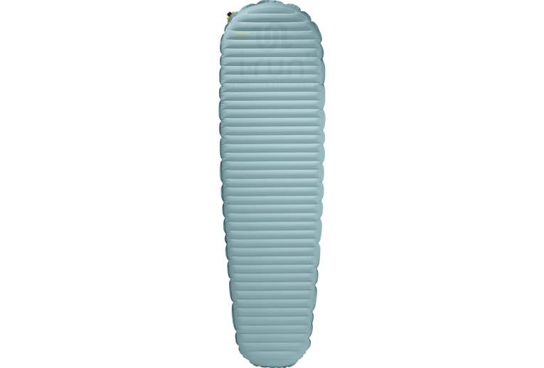 Thermarest NeoAir XTherm NXT - Large 
