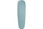 Thermarest NeoAir XTherm NXT - Large