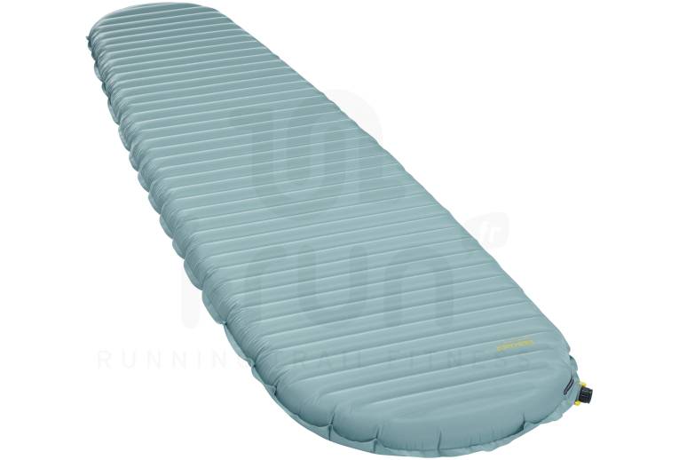 Thermarest NeoAir XTherm NXT - Large 