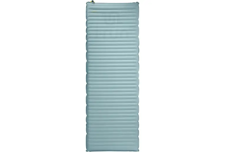 NeoAir XTherm NXT MAX Regular Wide