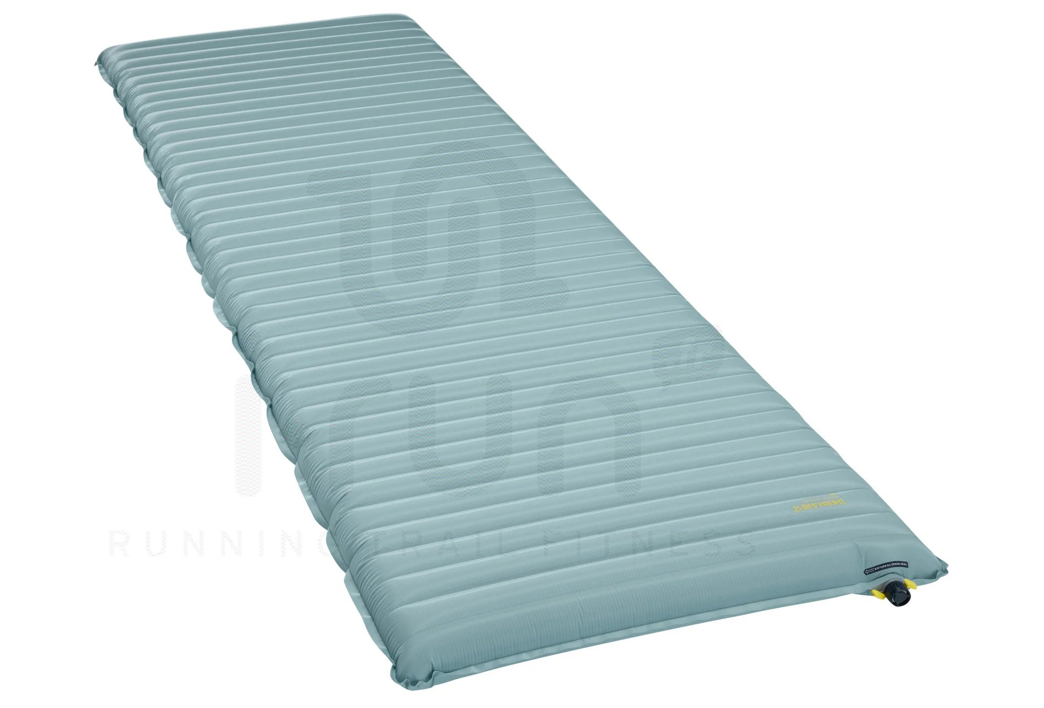 Thermarest NeoAir XTherm NXT MAX Regular Wide