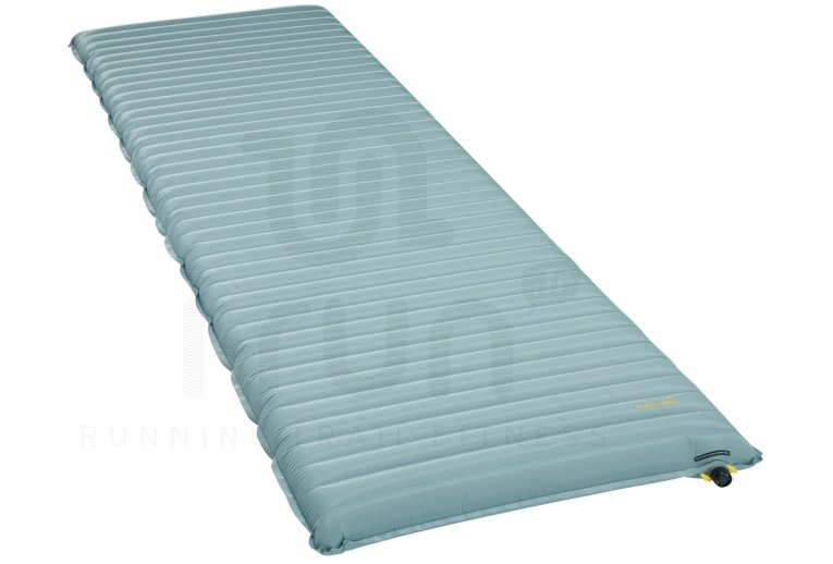 Thermarest NeoAir XTherm NXT MAX Regular Wide