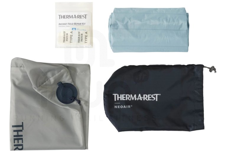 Thermarest NeoAir XTherm NXT MAX Regular Wide