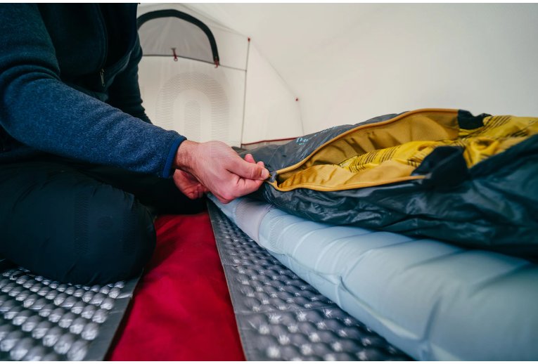 Thermarest NeoAir XTherm NXT MAX Regular Wide