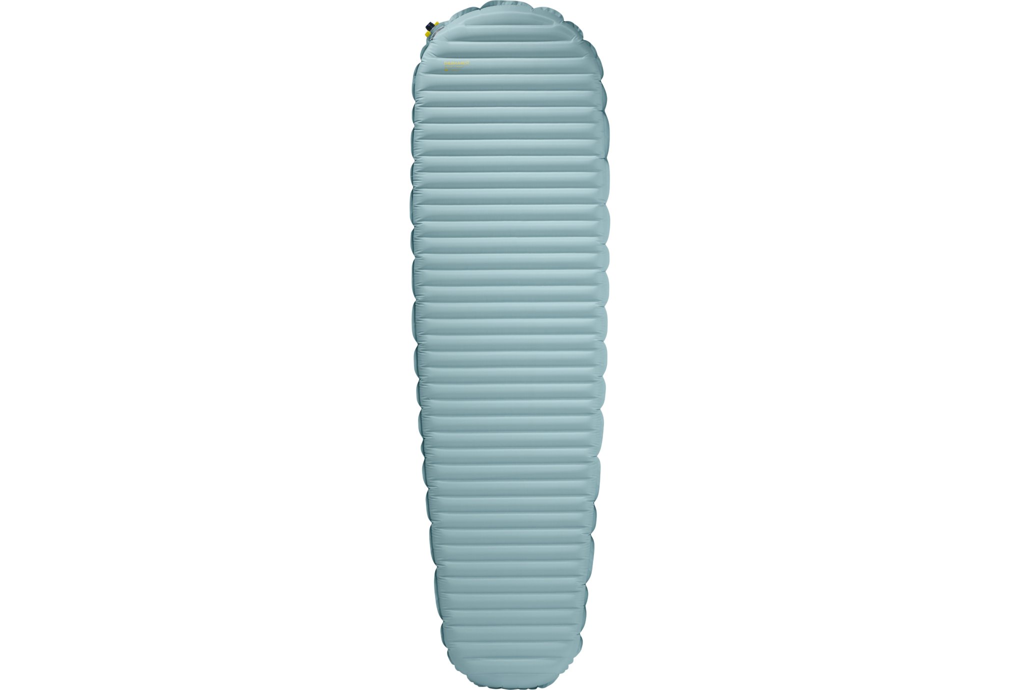 Thermarest NeoAir XTherm NXT - Regular