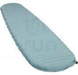 Thermarest NeoAir XTherm NXT - Regular