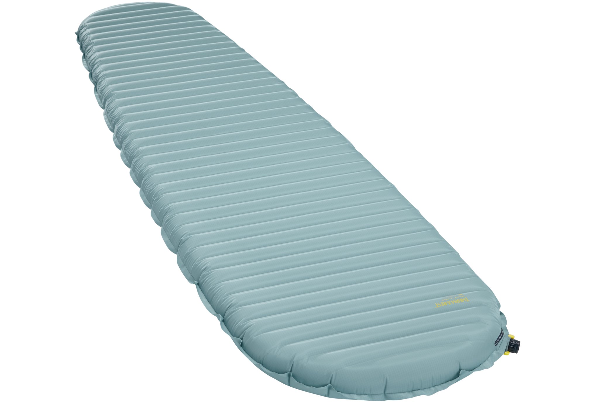 Thermarest NeoAir XTherm NXT - Regular