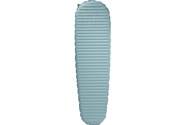 Thermarest NeoAir XTherm NXT - Regular Wide 