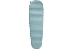 Thermarest NeoAir XTherm NXT - Regular Wide