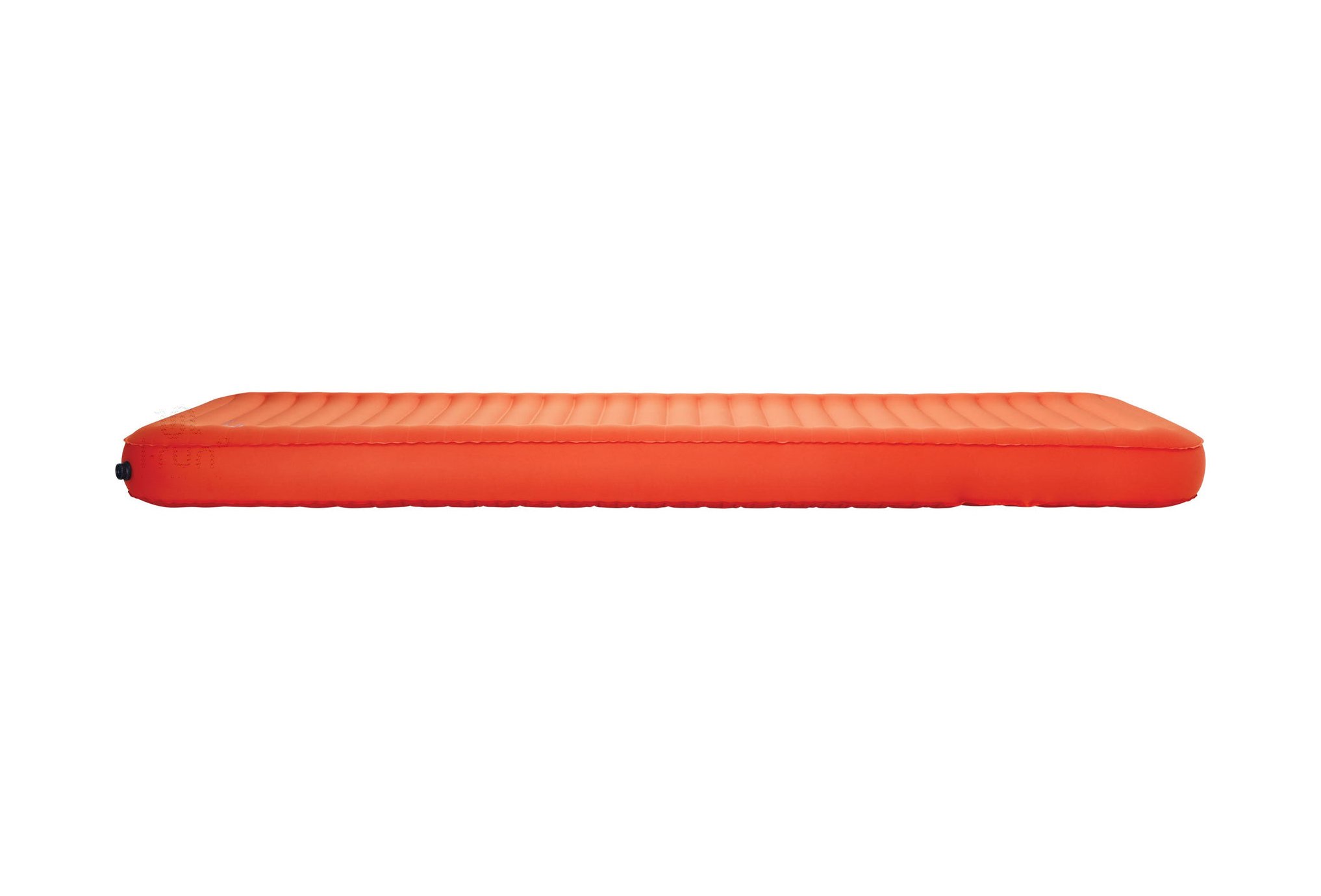 Thermarest NeoLoft Regular Wide