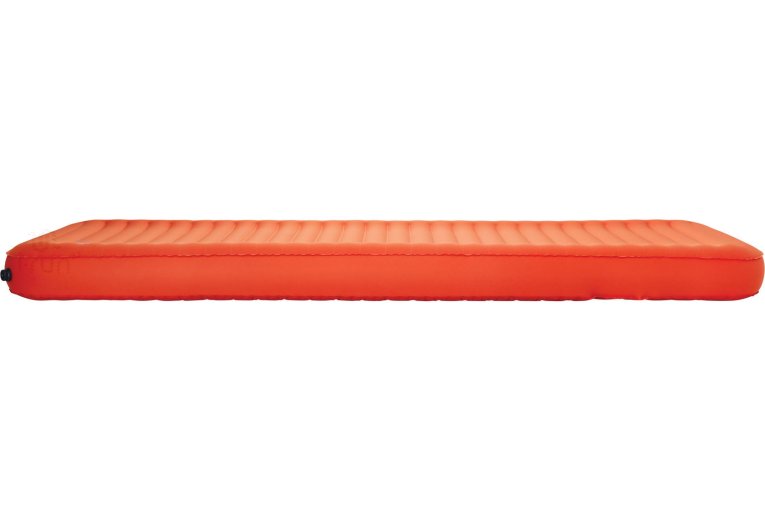 Thermarest NeoLoft Regular Wide