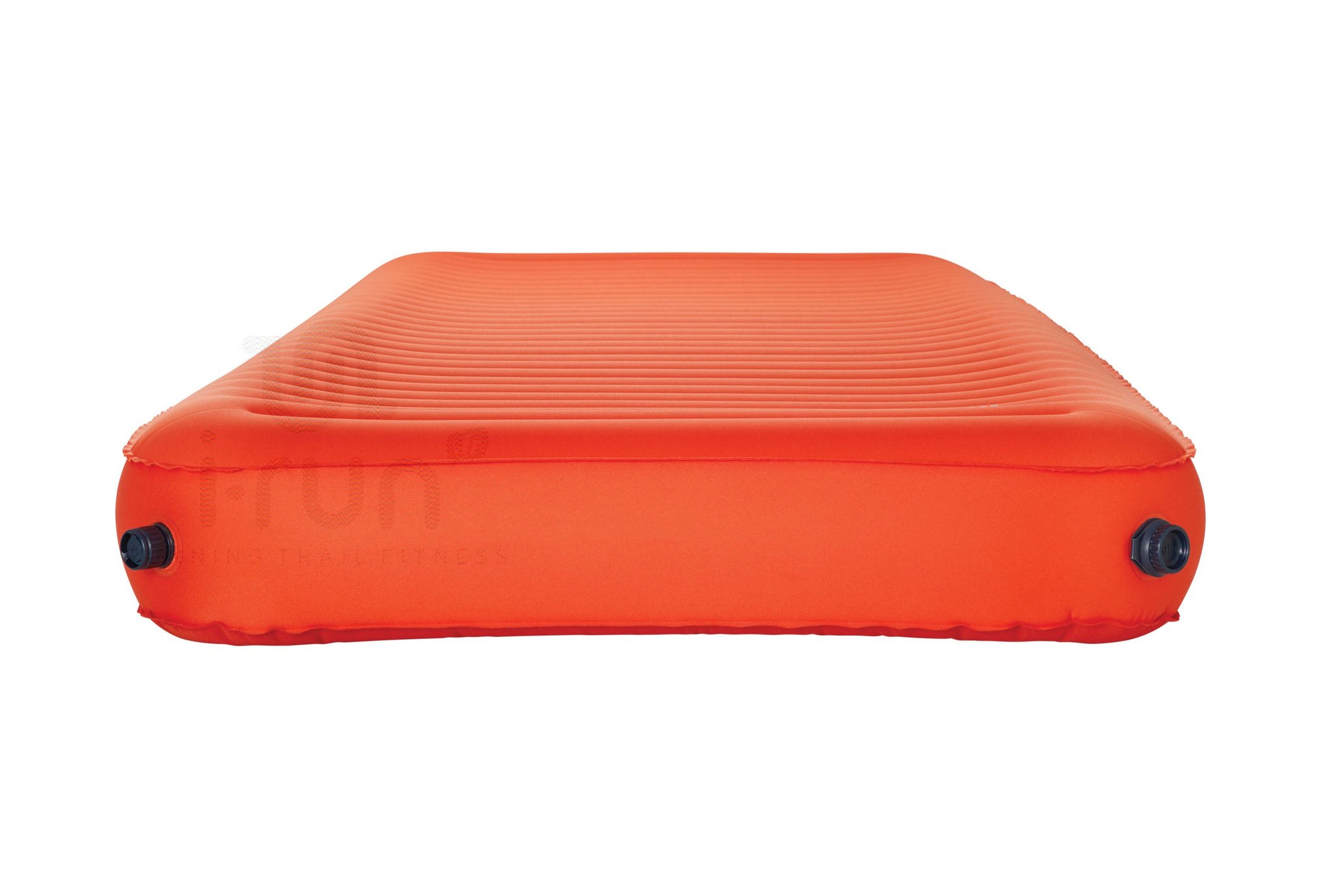 Thermarest NeoLoft Regular Wide
