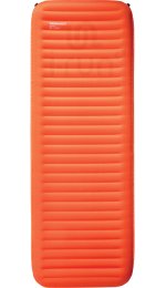 Thermarest NeoLoft Regular Wide