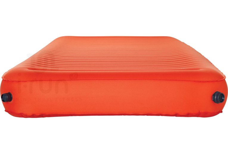 Thermarest NeoLoft Large