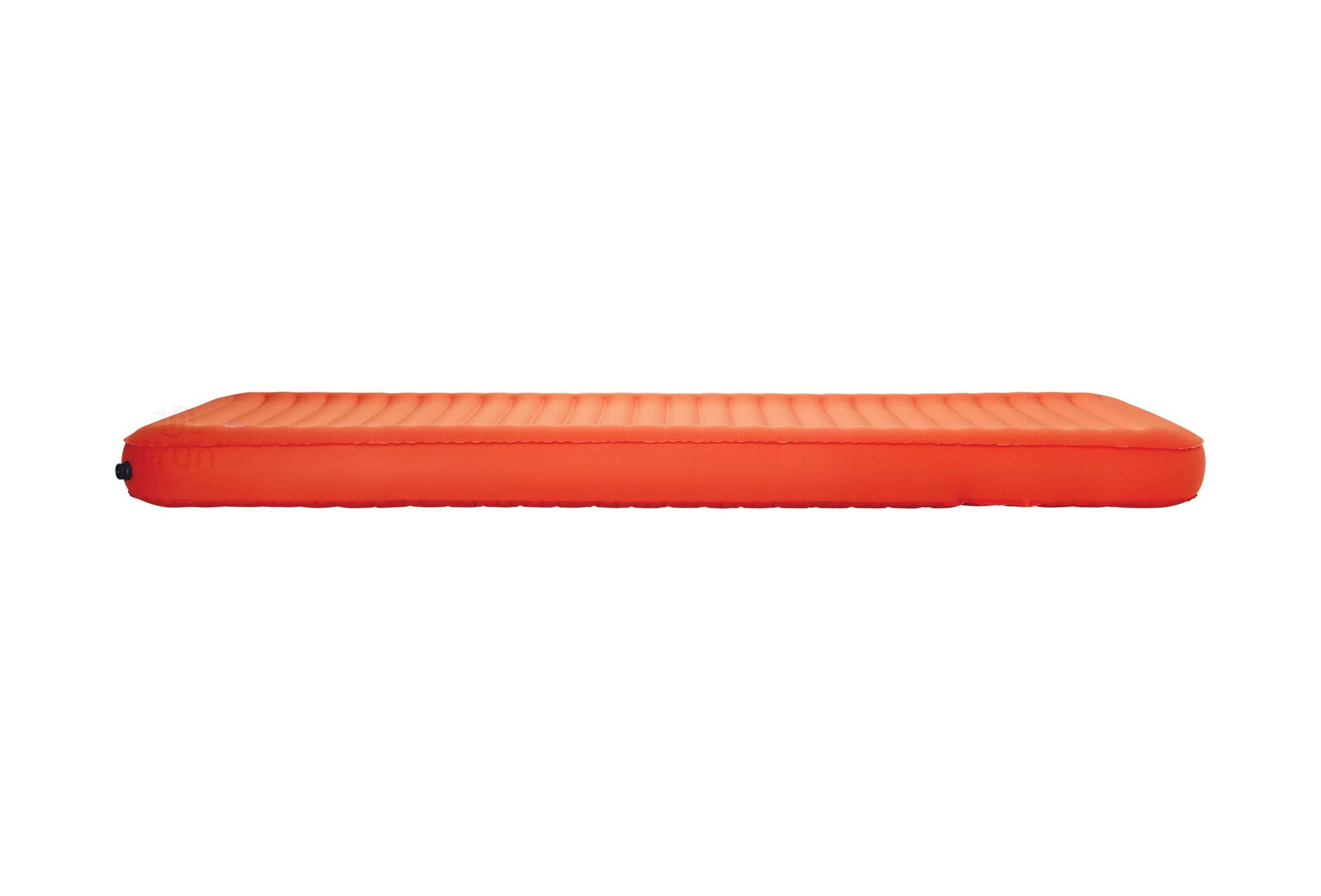 Thermarest NeoLoft Regular