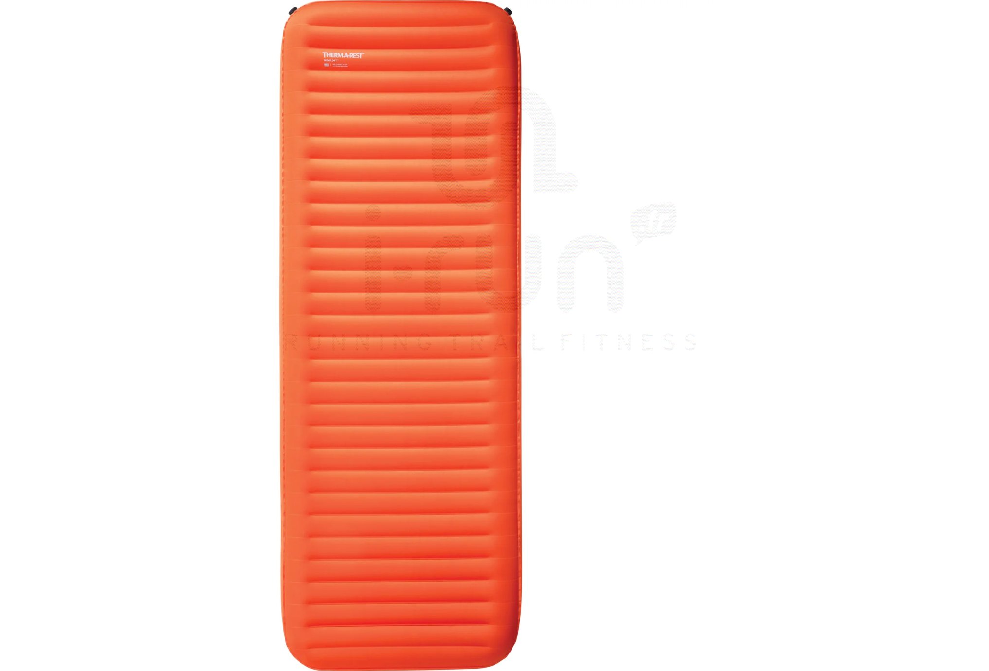 Thermarest NeoLoft Regular