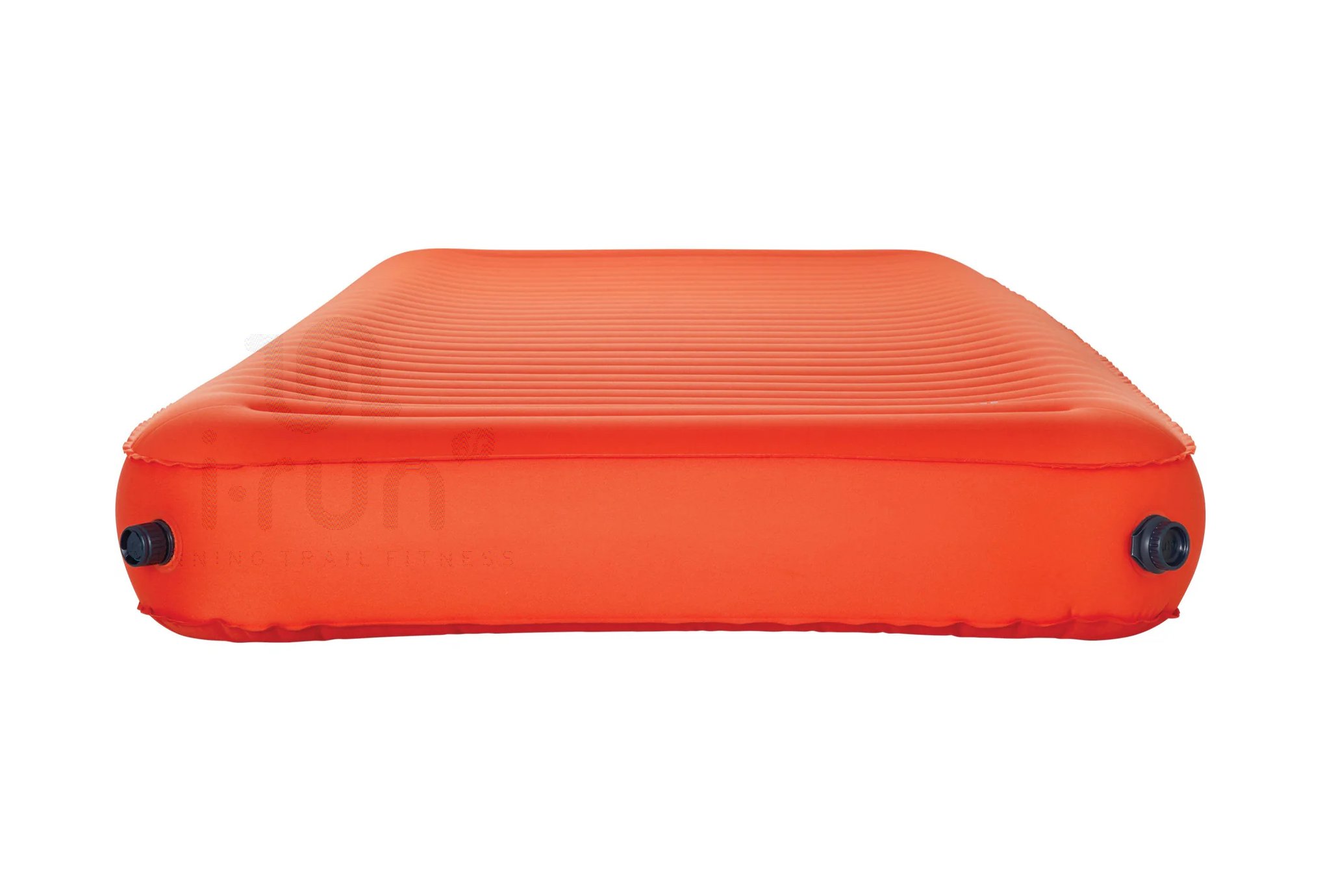 Thermarest NeoLoft Regular