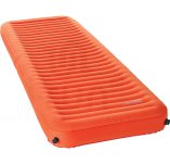 Thermarest NeoLoft Regular