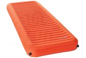 Thermarest NeoLoft Regular