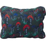 Thermarest Cinch Compressible Pillow - Regular Regular